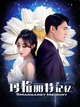 107交通广播